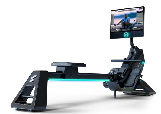 Un entraînement cardio parmi les plus efficaces