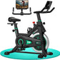 DMASUN Run Vélo d'appartement Ultra silencieux