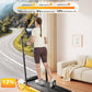 TP6 Run Tapis de Course Pliable 12 km/h avec Inclinaison 12%