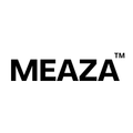 MEAZA