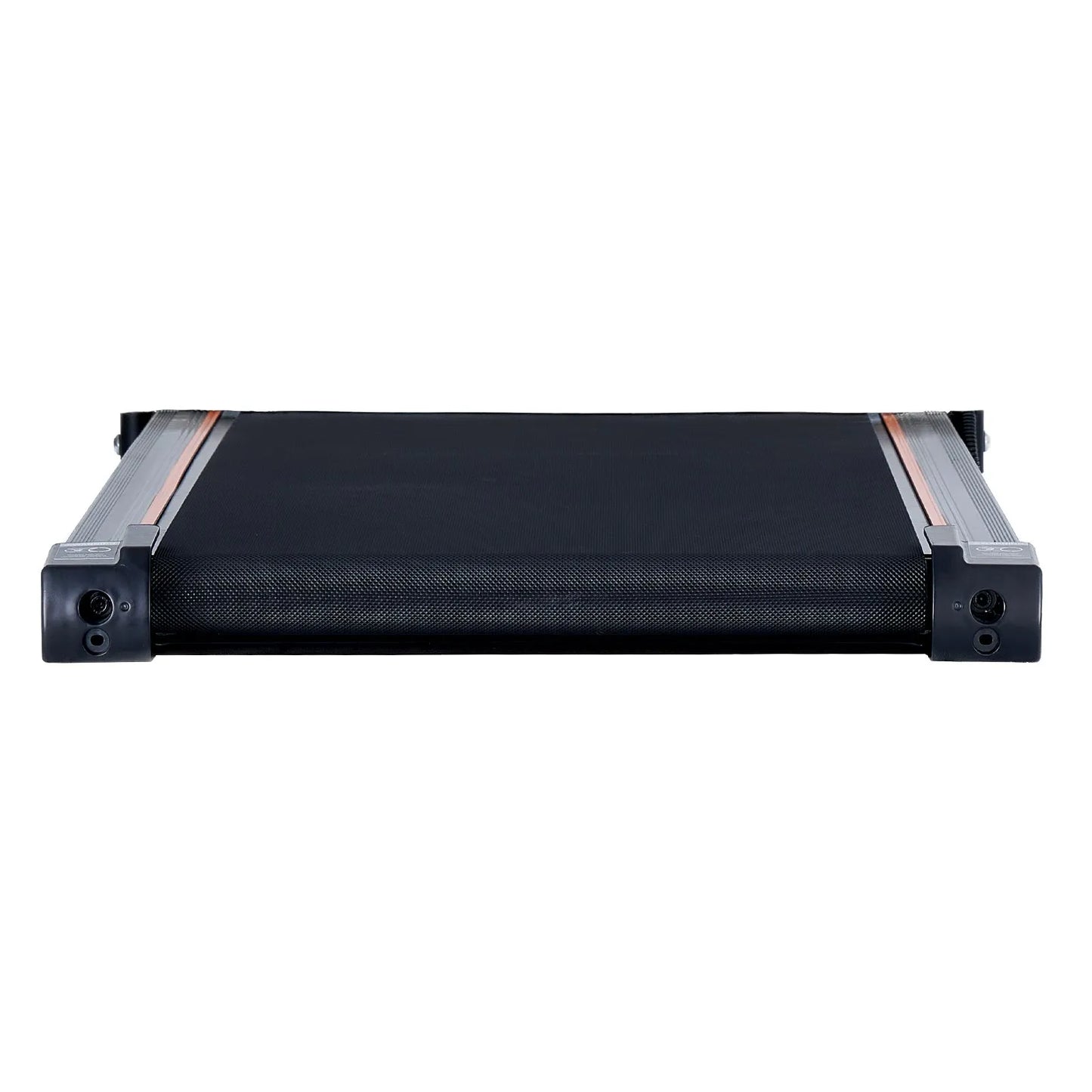 SF7 Lite Tapis de Course Pliable 10 km/h d'appartement