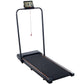 SF7 Lite Tapis de Course Pliable 10 km/h d'appartement